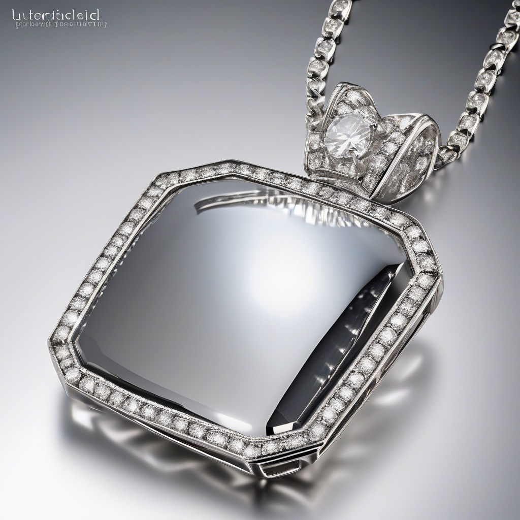 Créoles Laurier Cristallin