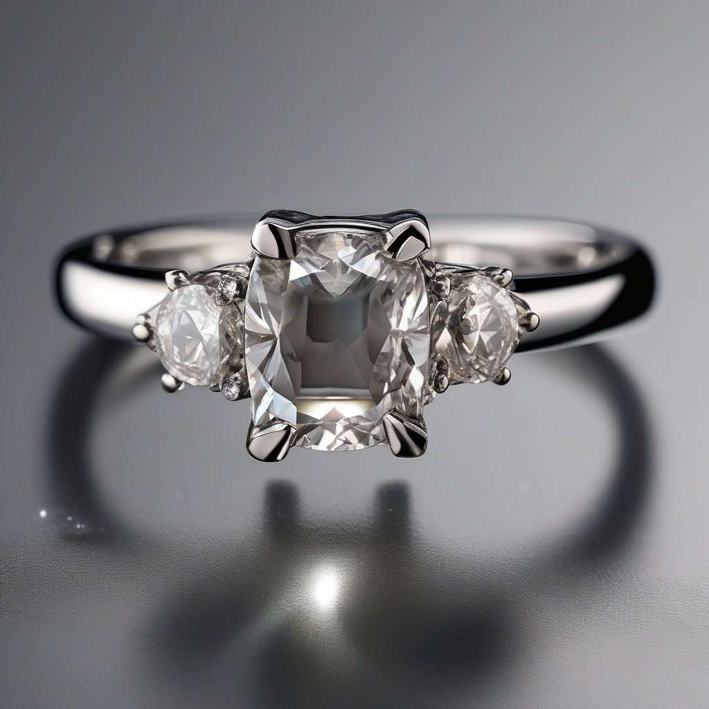 Alliance Diamants Céleste