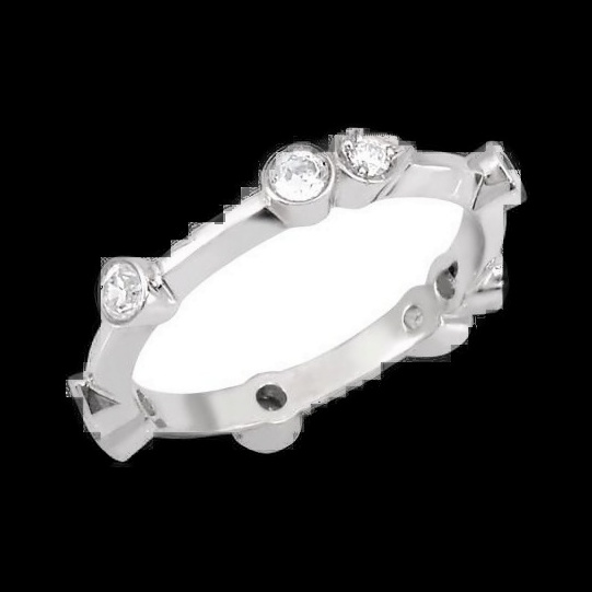 Alliance Diamant Céleste